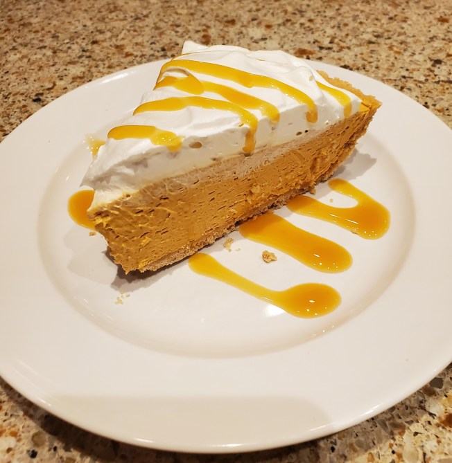 butterscothcreampie