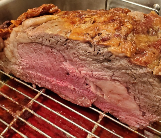 primerib