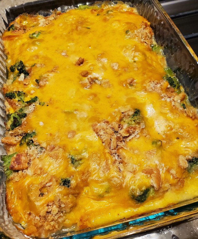 copycatbroccolicheddarchicken