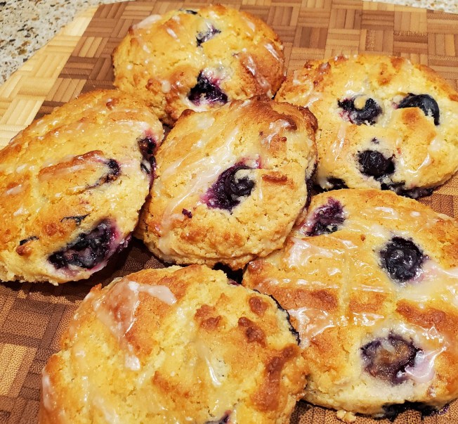 dixieslemonblueberrybiscuits