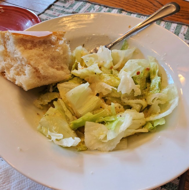 olivegardensaladdressing