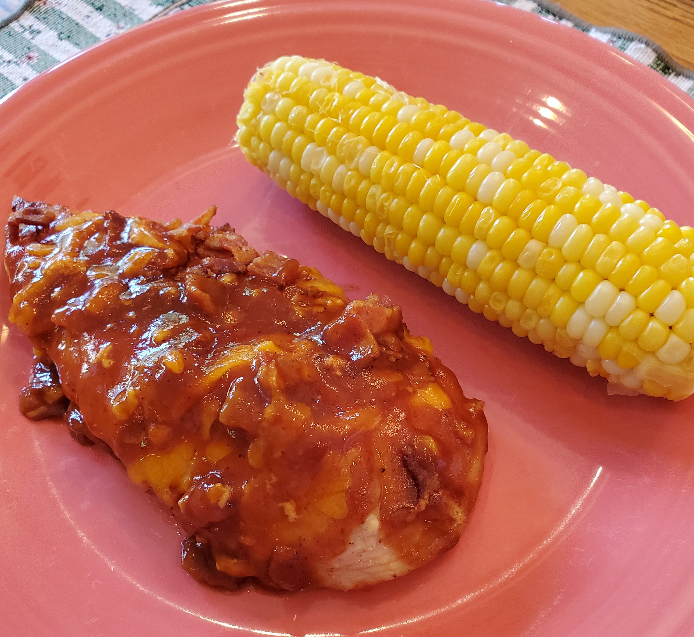 baconandcheddarchicken