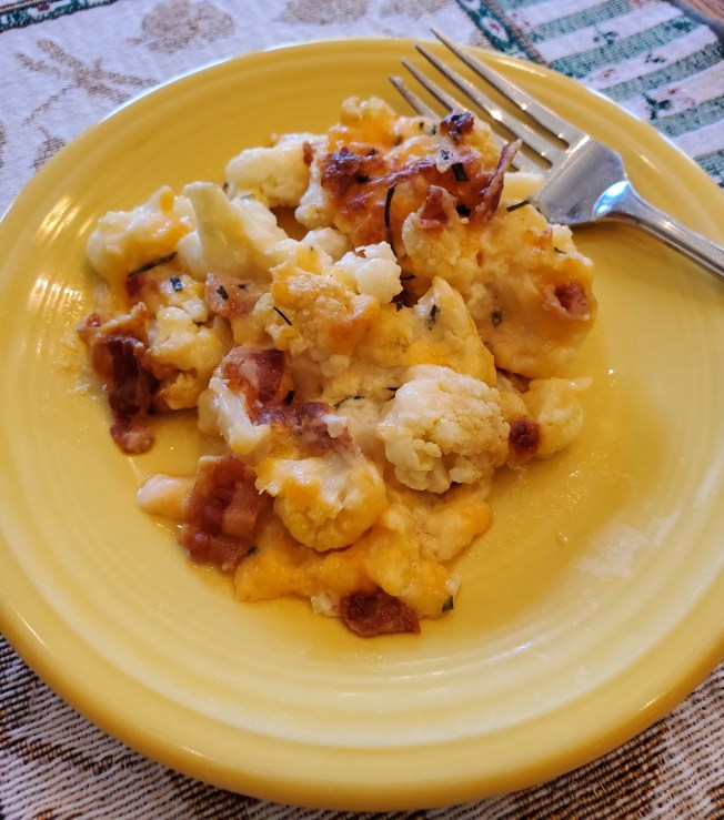 loadedcauliflowercasserole